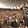 &copy; Tobin Voggesser / RumBum.com