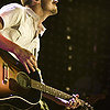 &copy; Tobin Voggesser / RumBum.com
