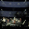 &copy; Tobin Voggesser / RumBum.com