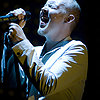 &copy; Tobin Voggesser / RumBum.com