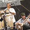 &copy; Tobin Voggesser / RumBum.com