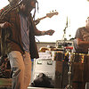 &copy; Tobin Voggesser / RumBum.com