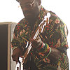 &copy; Tobin Voggesser / RumBum.com