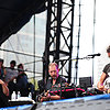 &copy; Dave Vann / RumBum.com