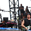 &copy; Dave Vann / RumBum.com