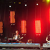 &copy; Dave Vann / RumBum.com