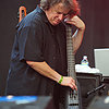 &copy; Dave Vann / RumBum.com