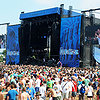 &copy; Dave Vann / RumBum.com