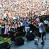 &copy; Dave Vann / RumBum.com