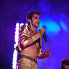 &copy; Dave Vann / RumBum.com