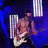 &copy; Dave Vann / RumBum.com