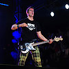 &copy; Dave Vann / RumBum.com