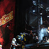 &copy; Dave Vann / RumBum.com