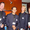 &copy; Doug Covin / RumBum.com