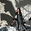 &copy; Steve Hopson / RumBum.com