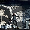 &copy; Steve Hopson / RumBum.com