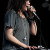 &copy; Steve Hopson / RumBum.com