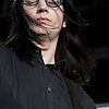 &copy; Steve Hopson / RumBum.com