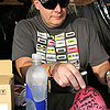 &copy; Rumbum.com, Ted Pacelli