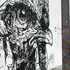&copy; Venessa Monokian / RumBum.com