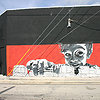 &copy; Venessa Monokian / RumBum.com