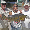 &copy; FishQuest!