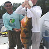 &copy; FishQuest!