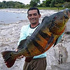 &copy; FishQuest!