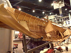 guide boat