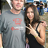 &copy; Rumbum.com, Ted Pacelli