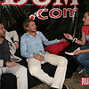 &copy; Rumbum.com, Ted Pacelli