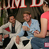&copy; Rumbum.com, Ted Pacelli