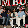 &copy; Rumbum.com, Ted Pacelli