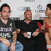 &copy; Rumbum.com, Ted Pacelli