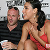 &copy; Rumbum.com, Ted Pacelli