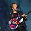 &copy; Steve Mitchell / RumBum.com