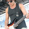 &copy; Ted Pacelli / RumBum.com