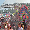 &copy; Nick Sievering / RumBum.com