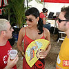&copy; rumbum.com, Ted Pacelli