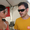 &copy; rumbum.com, Ted Pacelli