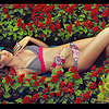 &copy; Maaji Swimwear