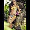 &copy; Maaji Swimwear