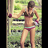 &copy; Maaji Swimwear