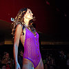&copy; Venessa Monokian / MFb