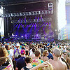 &copy; Adam Moskowitz / RumBum.com