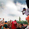 &copy; Adam Moskowitz / RumBum.com