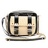 &copy; Rebecca Minkoff