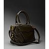 &copy; Rebecca Minkoff