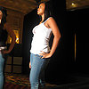 &copy; Lauren Doyle / MFb