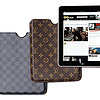 &copy; Louis Vuitton